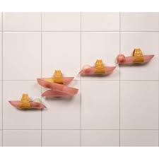 télécharger (8).jpg