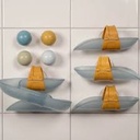 télécharger (54).jpg