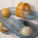 télécharger (56).jpg