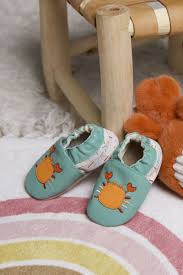 télécharger (34).jpg