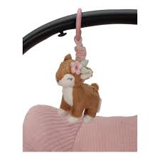 télécharger (51).jpg