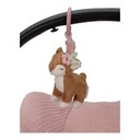 télécharger (51).jpg