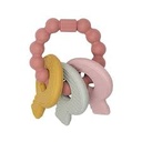 télécharger (44).jpg