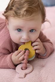 télécharger (18).jpg