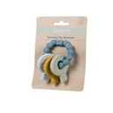 télécharger (20).jpg