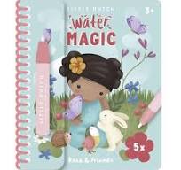 télécharger (5).jpg