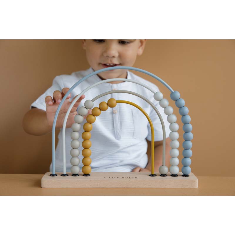 8713291770324 (14).jpg