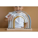 8713291770324 (14).jpg