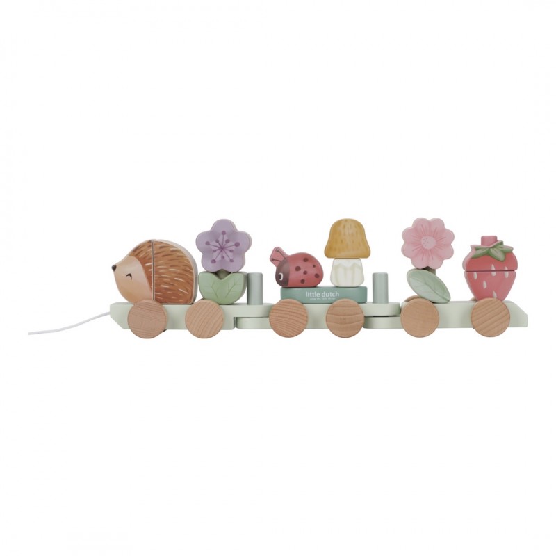 train-a-blocs-fairy-garden-little-dutch.jpg