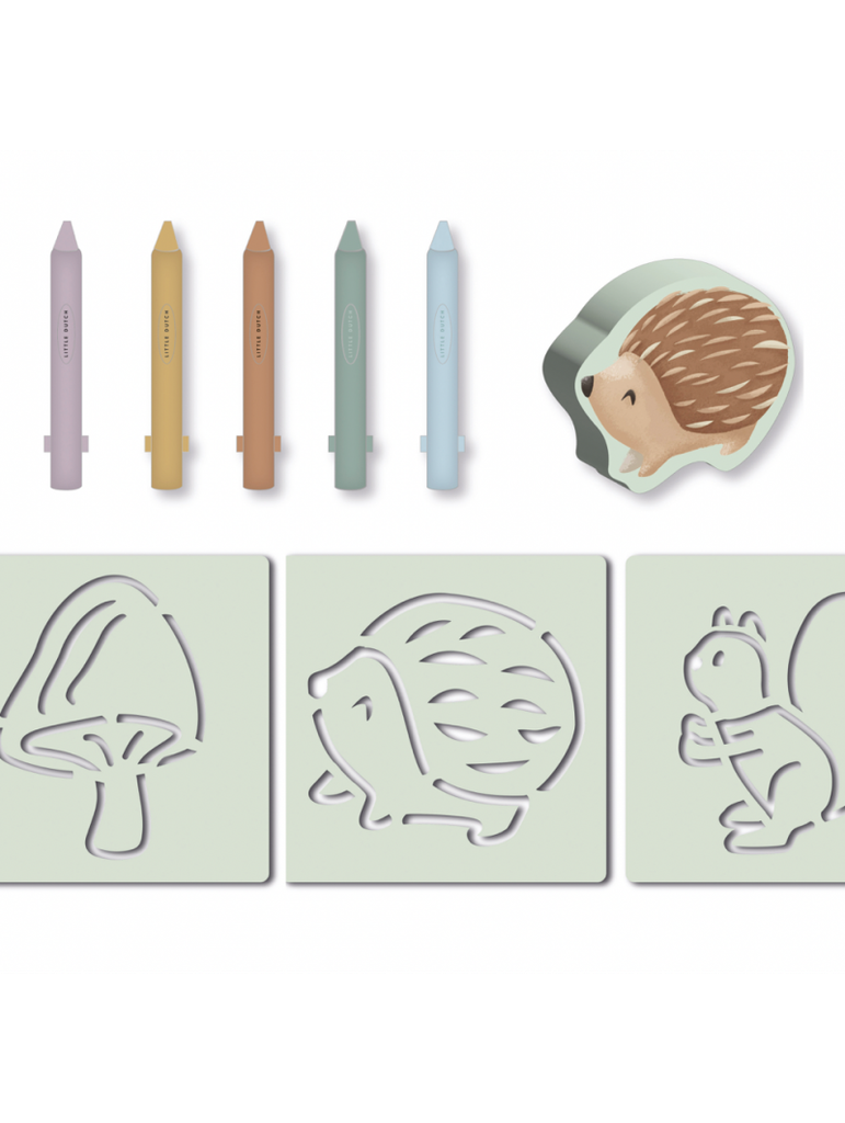 crayons-de-bain-forest-friends.jpg