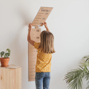 Capture d'écran 2025-03-22 120903.png