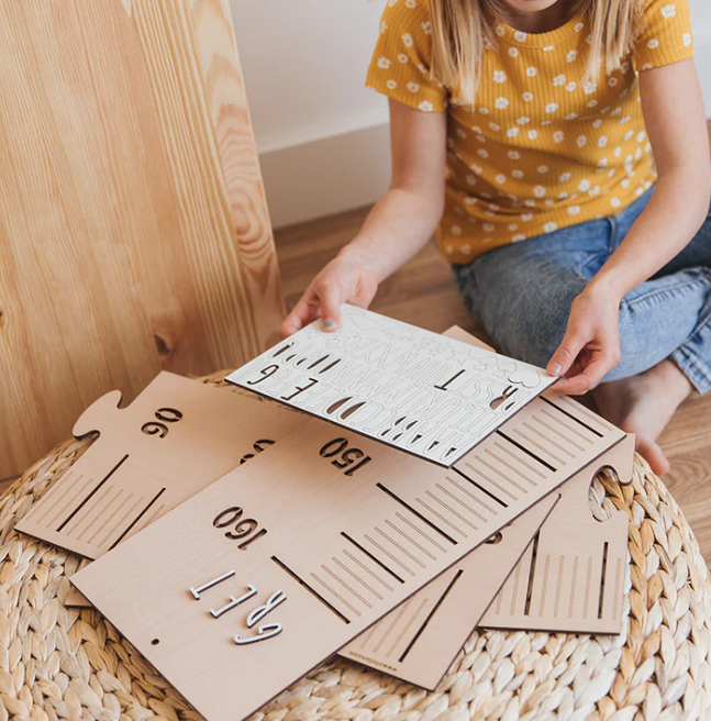 Capture d'écran 2025-03-22 120849.png