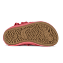 Capture d'écran 2025-03-12 190914.png