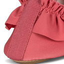 Capture d'écran 2025-03-12 190919.png