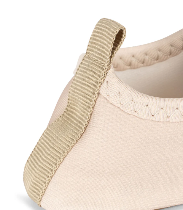 Capture d'écran 2025-03-12 182932.png