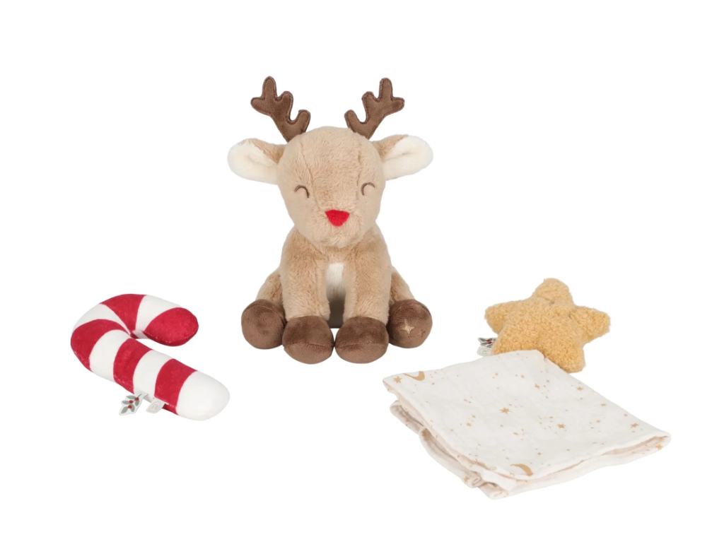 Capture d'écran 2025-10-24 135430.png