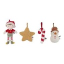 télécharger (16).jpg