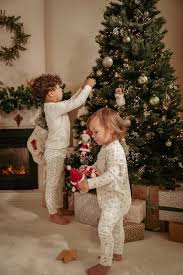 télécharger (19).jpg