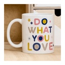 MUG_DO_WHAT_1772.jpg