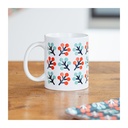 MUG_FJORD_BERRIES.jpg
