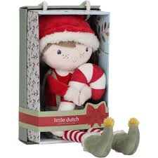 télécharger (10).jpg