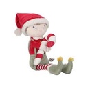 télécharger (11).jpg