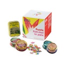 télécharger - 2025-02-25T152406.844.jpg