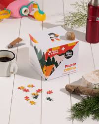 télécharger - 2025-02-25T152012.934.jpg