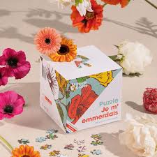 télécharger - 2025-02-25T142206.895.jpg