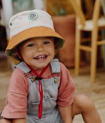 télécharger - 2025-02-22T114635.522.jpg