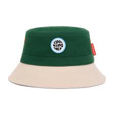 télécharger - 2025-02-22T115023.206.jpg