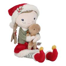 télécharger (13).jpg