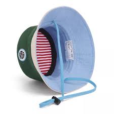 télécharger - 2025-02-22T115040.540.jpg