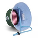 télécharger - 2025-02-22T115040.540.jpg