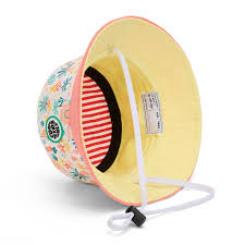 télécharger - 2025-02-22T121730.323.jpg