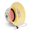 télécharger - 2025-02-22T121730.323.jpg