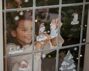 télécharger (7).jpg