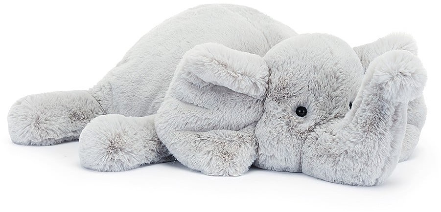 jellycat-peluche-wanderlust-elly.jpg