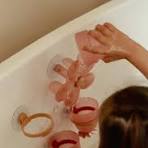 télécharger (3).jpg