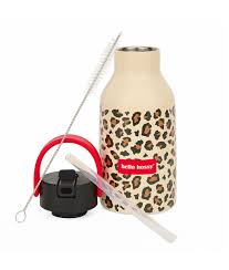 télécharger (5).jpg