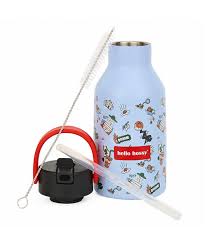 télécharger (4).jpg