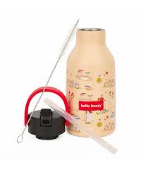 télécharger (3).jpg