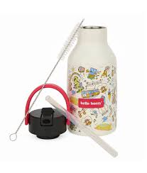 télécharger (1).jpg