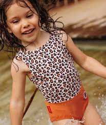 télécharger (17).jpg