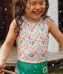 télécharger (13).jpg