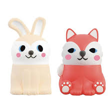 téléchargement (6).jpg