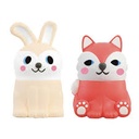 téléchargement (6).jpg