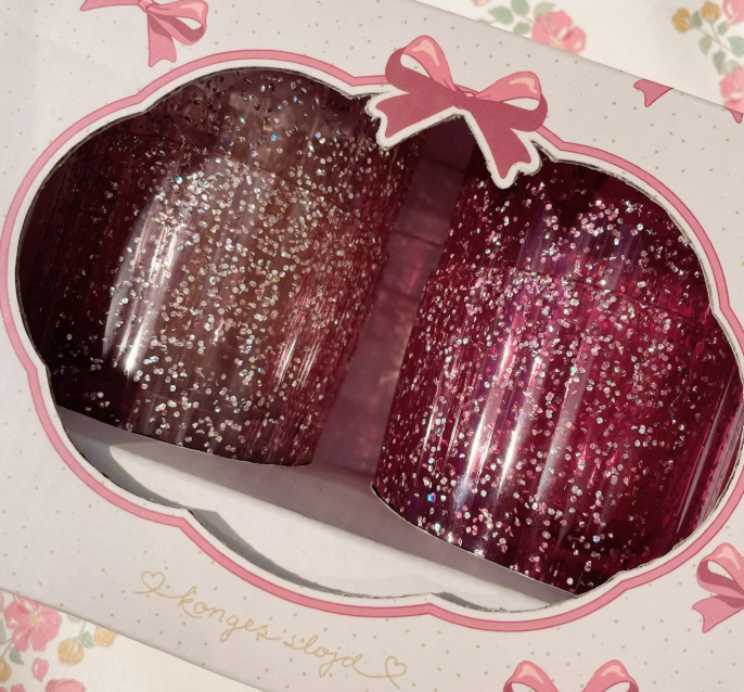 Capture d'écran 2025-04-16 093711.png