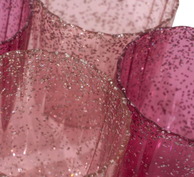 Capture d'écran 2025-04-16 093804.png