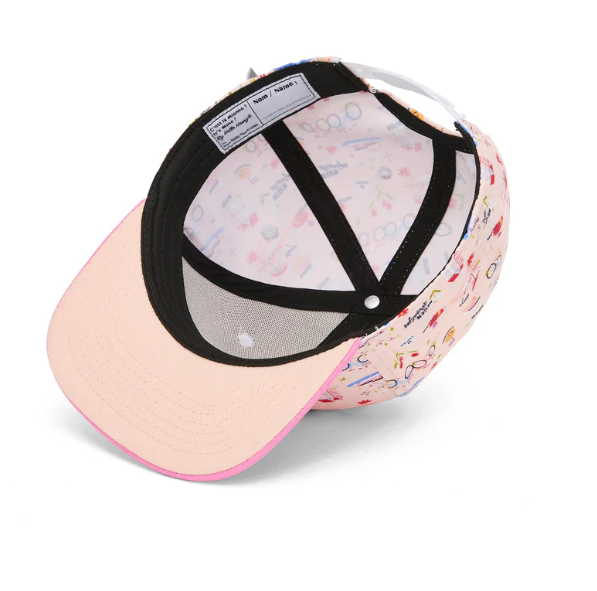 Capture d'écran 2025-02-16 132227.png